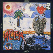 Various ‎– Асса